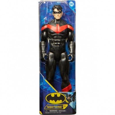 Batman Figur 30cm Nightwing