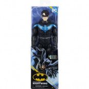 Batman Figur 30cm Nightwing