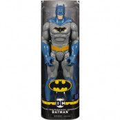 Batman Figur 30cm Rebirth Blue 7073