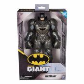 Batman Giant Series Batman Figur