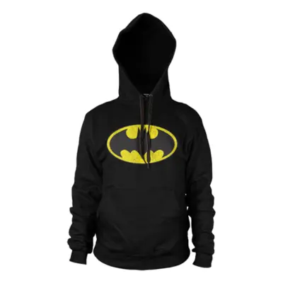 Batman Hoodie - Small