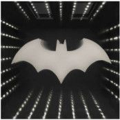 Batman Infinity Light USB