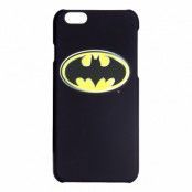 Batman iPhone 6 Skal