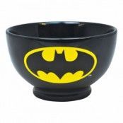 Batman Keramikskål