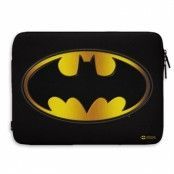 Batman Logo Laptop Sleeve, Accessories