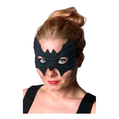 Ögonmask Fladdermus Liten