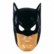 Batman Barn Mask