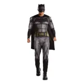 Batman Dawn of Justice Maskeraddräkt - Standard