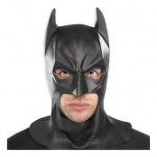 Batman Deluxe Mask - One size