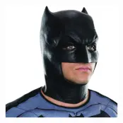 Batman v Superman: Dawn of Justice Batman Mask