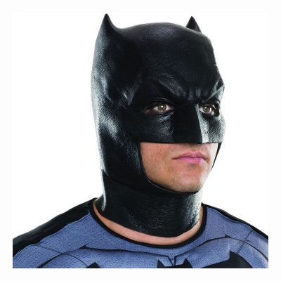 Batman v Superman: Dawn of Justice Batman Mask