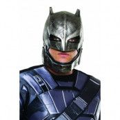 Mask, Armored Batman