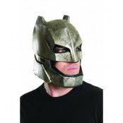Mask, Armored Batman PVC