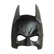 Rubies - Batman child mask