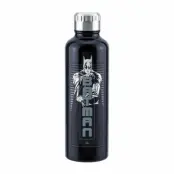 Batman - Metal Water Bottle 500ml