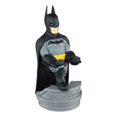 Batman Mobilhållare Cable Guy