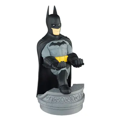 Batman Mobilhållare Cable Guy