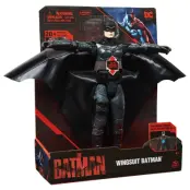 Batman Movie Figure with Feature 30cm