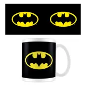 Mugg Batman