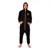 Batman Onesie