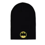 Batman - Slouchy Beanie