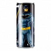 Batman Sour Green Apple - 24-pack