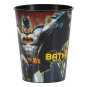 Batman Souvenirmugg