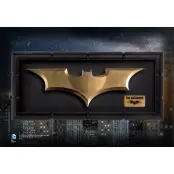 Batman The Dark Knight Batarang Replica