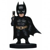 Batman The Dark Knight & Grappling Gun