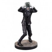 Batman The Killing Joke - The Joker - Statue 1/6 Artfxj 30Cm