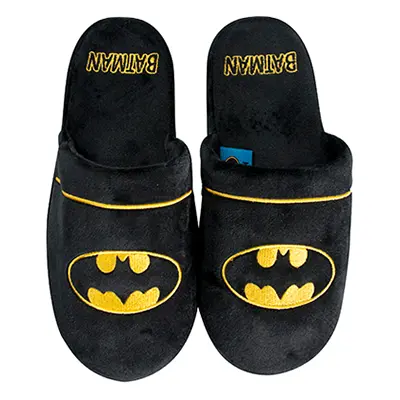 Batman Tofflor - One size