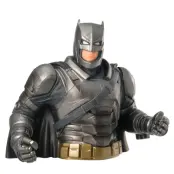 Batman Vs Superman - Batman - Figural Bank