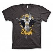 Batman Zamm! T-Shirt, T-Shirt