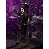 Batman Returns - Living Dead Doll Catwoman