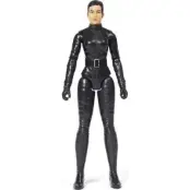 DC Comics Batman Catwoman figure 30cm