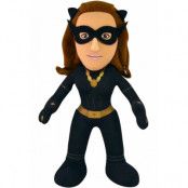 DC Comics - Catwoman 66 Plush - 25 cm