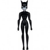 DC Direct: The New Batman Adventures - Catwoman