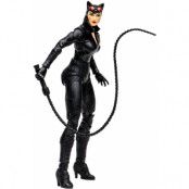 DC Multiverse - Catwoman