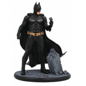 Dark Knight DC Batman 23cm