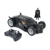 DC: Batman - Batmobile R/C Vehicle 1:20
