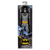 DC Batman Figur 30cm Rebirth Batman