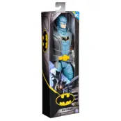 DC Batman Figur Batman 30cm S7 - Batman -  Leksaksaffären