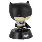 Dc - Batman - Icon Light 11Cm