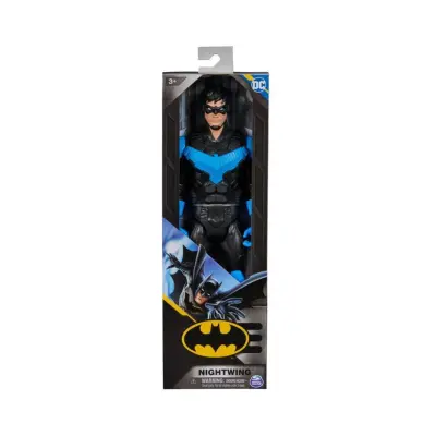 DC Batman: Nightwing (15cm) (20145578)