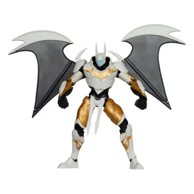 DC Collector Mega Action Figure Batman (Justice League: Sixth Dimension) 26 cm