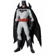 DC Comics Action Figure Flashpoint Batman Limited Edition 20 cm