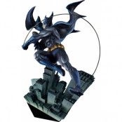 DC Comics Art Respect Statue 1/6 Batman 43 cm