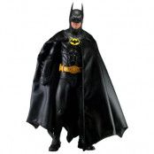 DC Comics Batman 1989 Michael Keaton figure 45cm