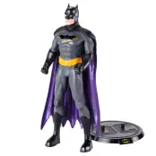 DC Comics Batman Bendyfigs malleable figure 19cm