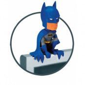 DC Comics - Batman Computer Sitter Bobblehead